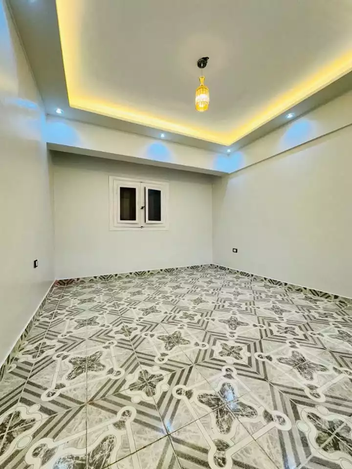 https://aqarmap.com.eg/en/listing/5862210-for-sale-alexandria-l-jmy-shataa-el-nakheel