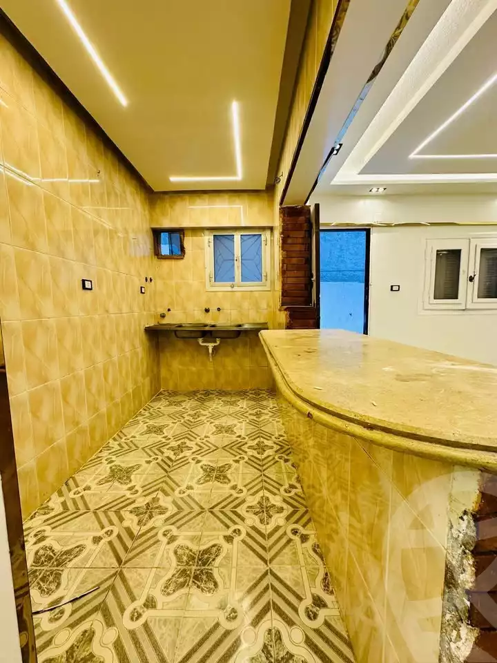 https://aqarmap.com.eg/en/listing/5862210-for-sale-alexandria-l-jmy-shataa-el-nakheel