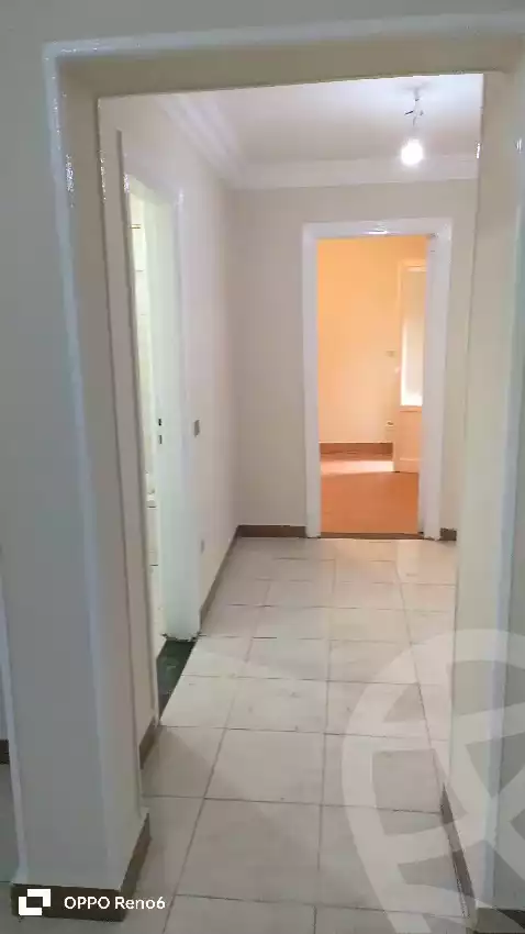 https://aqarmap.com.eg/en/listing/5862218-for-sale-cairo-el-mohandesen
