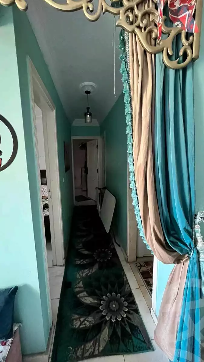 https://aqarmap.com.eg/en/listing/5862213-for-sale-alexandria-l-jmy-lbytsh-shahr-al-assal-st
