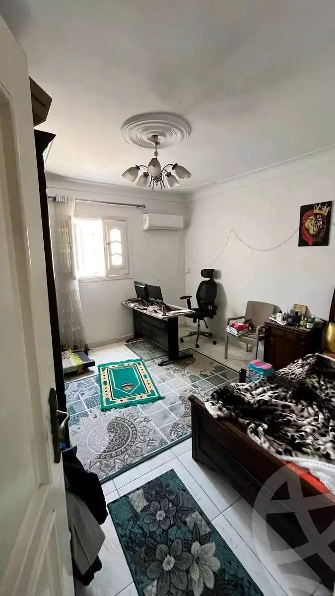 https://aqarmap.com.eg/en/listing/5862213-for-sale-alexandria-l-jmy-lbytsh-shahr-al-assal-st