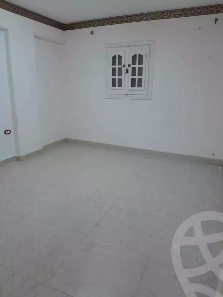 https://aqarmap.com.eg/ar/listing/5862247-for-sale-alexandria-l-jmy-lbytsh-abd-el-fattah-el-talkhawy