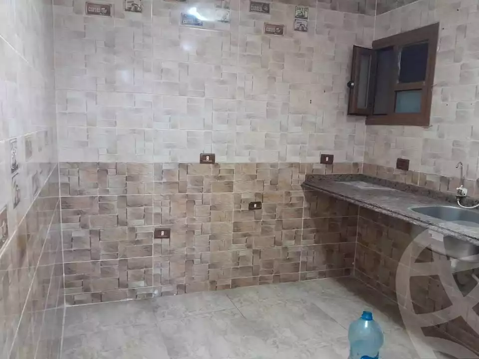 https://aqarmap.com.eg/ar/listing/5862247-for-sale-alexandria-l-jmy-lbytsh-abd-el-fattah-el-talkhawy