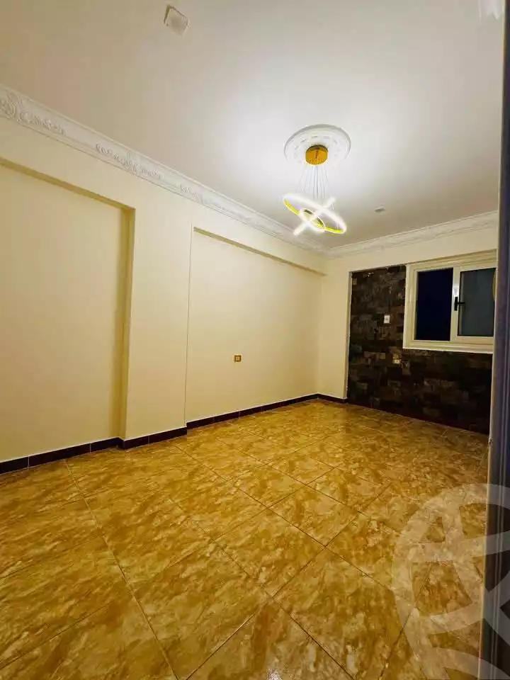 https://aqarmap.com.eg/en/listing/5862282-for-sale-alexandria-l-jmy-shataa-el-nakheel