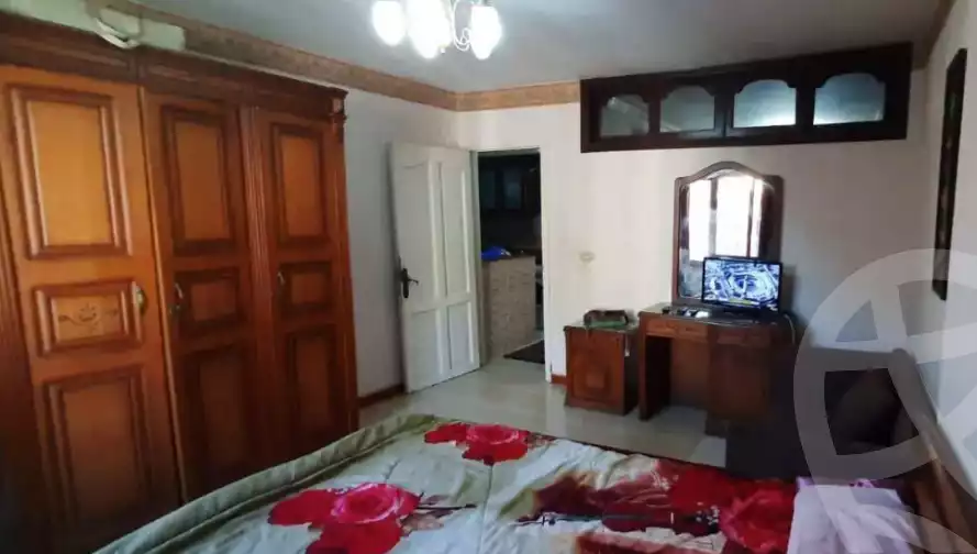 https://aqarmap.com.eg/en/listing/5862288-for-rent-alexandria-smouha-compounds-in-smouha