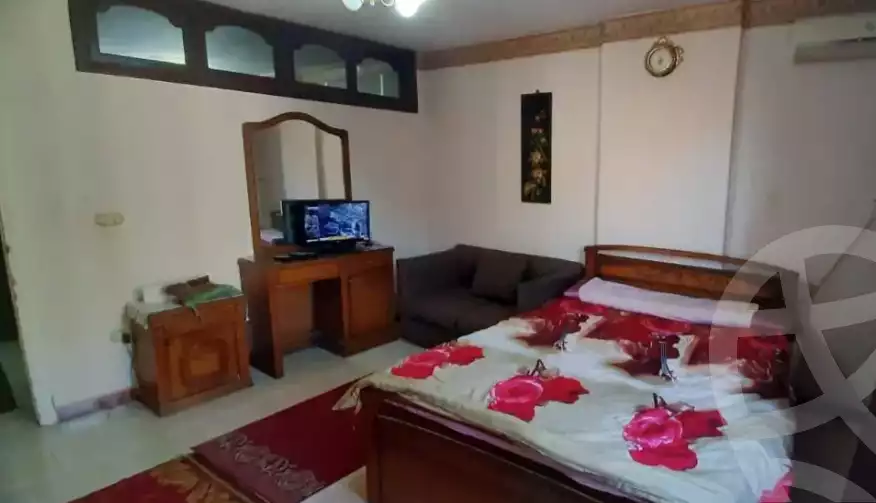 https://aqarmap.com.eg/en/listing/5862288-for-rent-alexandria-smouha-compounds-in-smouha