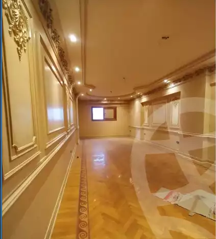 https://aqarmap.com.eg/ar/listing/5862292-for-sale-beheira-damanhour-damanhour-city