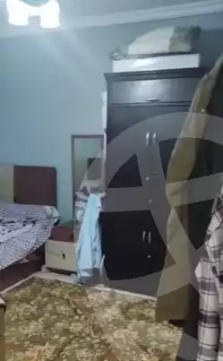 https://aqarmap.com.eg/en/listing/5862357-for-sale-alexandria-ganaklis-shr-mrtdy-bsh