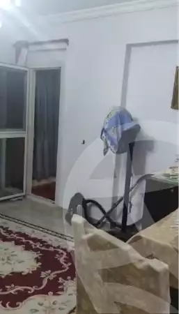 https://aqarmap.com.eg/en/listing/5862357-for-sale-alexandria-ganaklis-shr-mrtdy-bsh