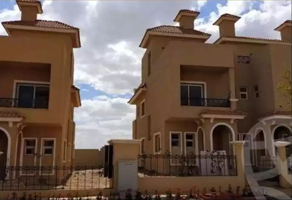 https://aqarmap.com.eg/en/listing/5862368-for-sale-cairo-6th-of-october-compounds