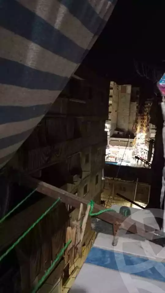 https://aqarmap.com.eg/en/listing/5862379-for-sale-alexandria-l-jmy-khair-allah-st
