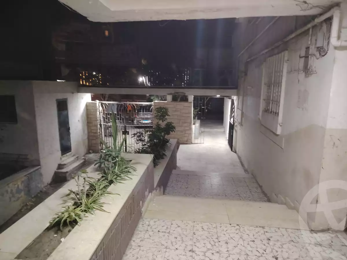 https://aqarmap.com.eg/en/listing/5862331-for-rent-cairo-el-agouza-el-gazaer-st