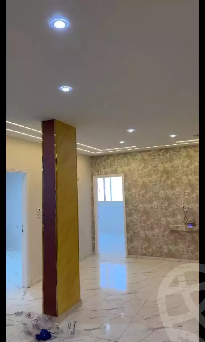 https://aqarmap.com.eg/en/listing/5862399-for-sale-qalyubia-shubra-el-khaima
