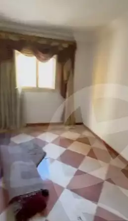 https://aqarmap.com.eg/ar/listing/5862405-for-sale-alexandria-sydy-bshr-sydy-bshr-bhry-shr-mhmd-njyb