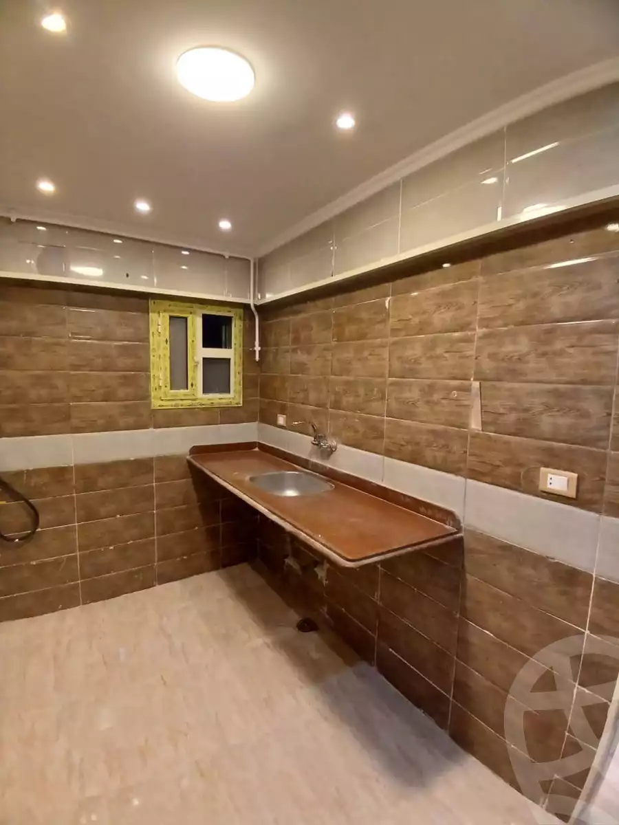 https://aqarmap.com.eg/en/listing/5862403-for-sale-alexandria-l-jmy-lbytsh-el-reyad-st