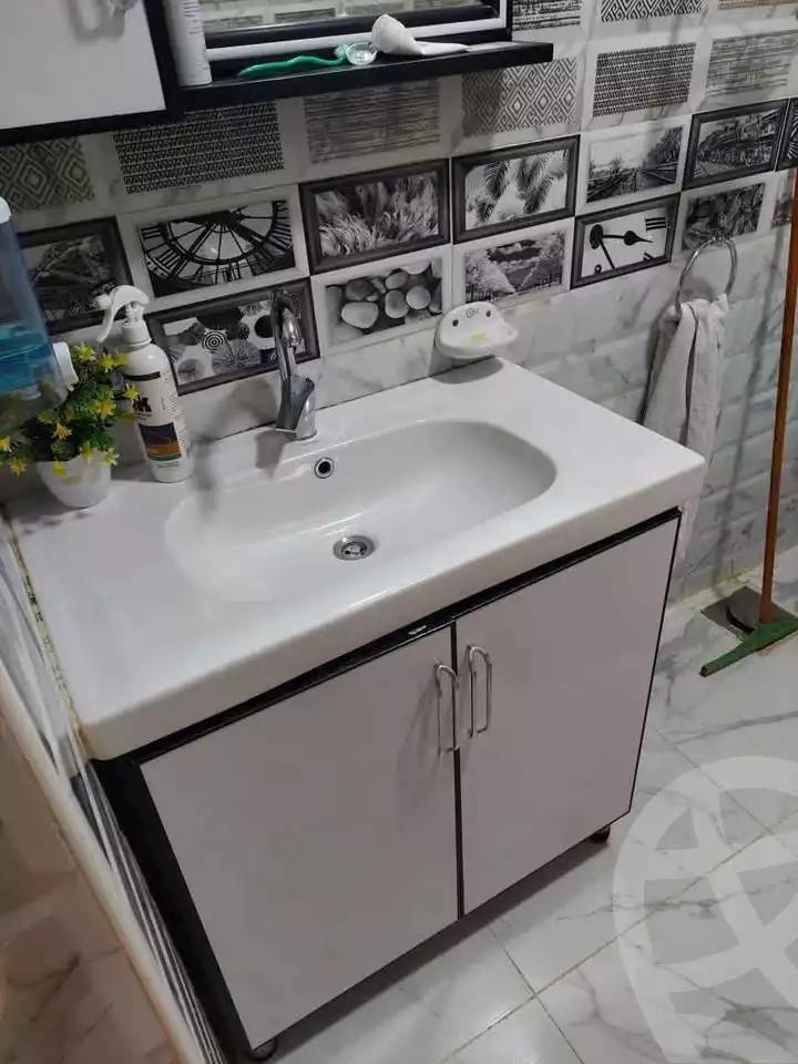 https://aqarmap.com.eg/en/listing/5862414-for-sale-alexandria-l-jmy-lbytsh-al-nouqrashi-st