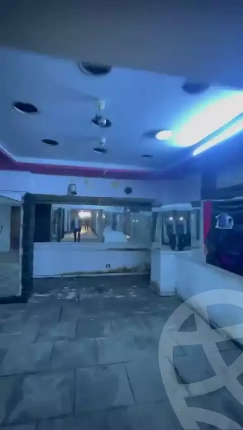 https://aqarmap.com.eg/en/listing/5862445-for-sale-cairo-manial-abd-el-aziz-al-saud-st