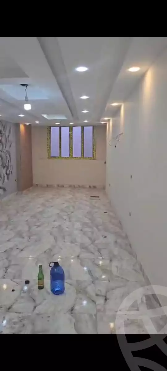 https://aqarmap.com.eg/en/listing/5862437-for-sale-cairo-ain-shams-yn-shms-lgrby