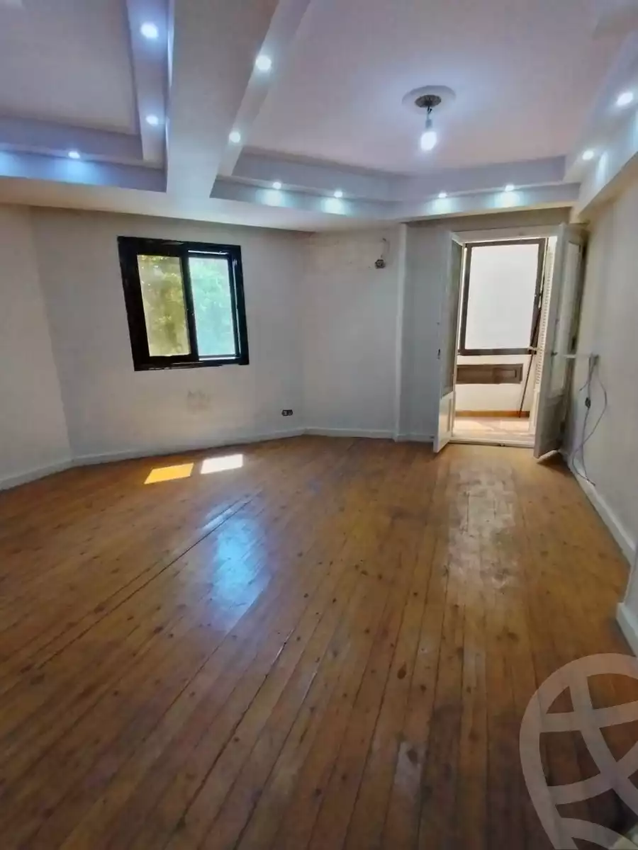 https://aqarmap.com.eg/en/listing/5862388-for-sale-alexandria-fleming-el-fath-st