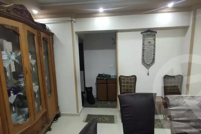 https://aqarmap.com.eg/en/listing/5862434-for-sale-alexandria-bakoos-el-souk-station-st