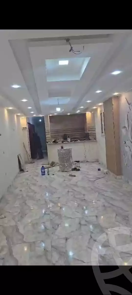 https://aqarmap.com.eg/en/listing/5862437-for-sale-cairo-ain-shams-yn-shms-lgrby