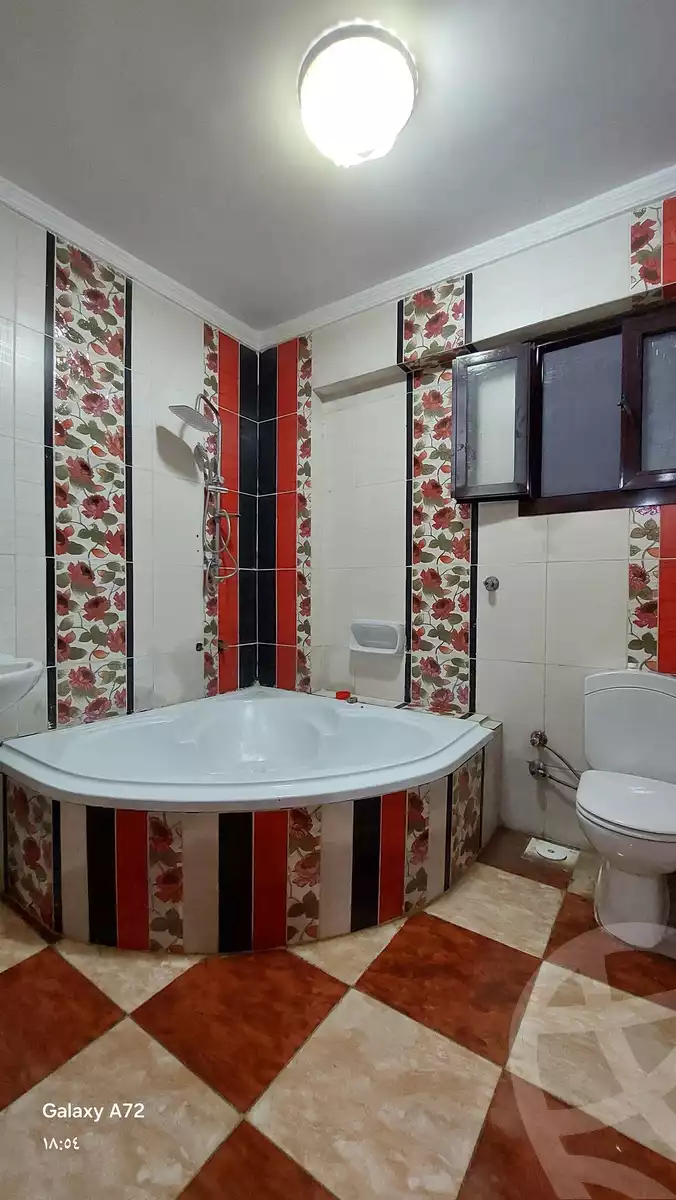 https://aqarmap.com.eg/en/listing/5862475-for-sale-alexandria-l-jmy-shataa-el-nakheel