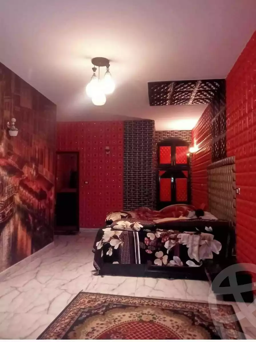 https://aqarmap.com.eg/en/listing/5862479-for-sale-qalyubia-shubra-el-khaima