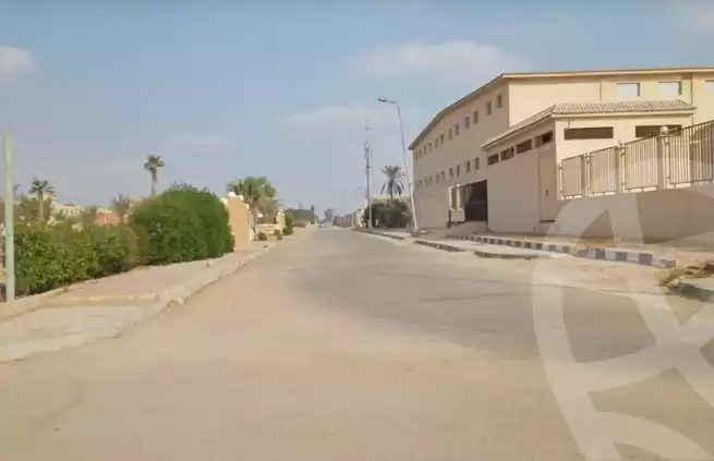 https://aqarmap.com.eg/en/listing/5862477-for-sale-cairo-al-oubour-tryq-msr-sm-yly-lshrwy