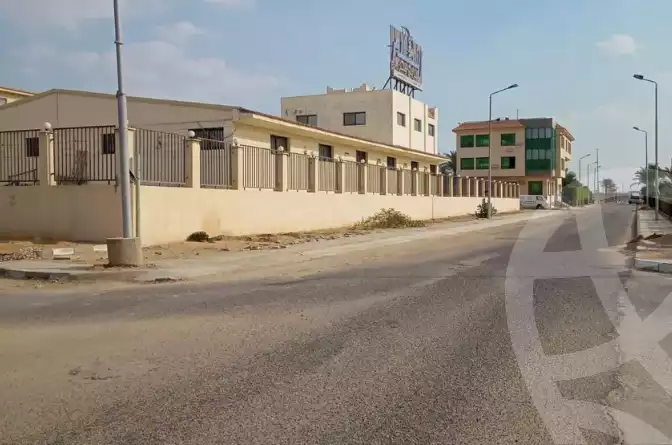https://aqarmap.com.eg/en/listing/5862477-for-sale-cairo-al-oubour-tryq-msr-sm-yly-lshrwy