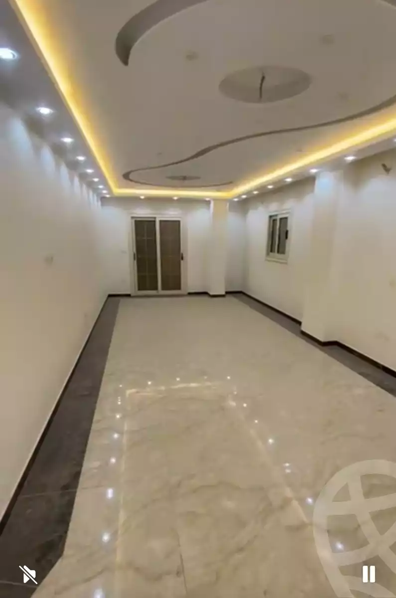 https://aqarmap.com.eg/ar/listing/5862427-for-rent-cairo-nasr-city-mostafa-el-nahaas-st