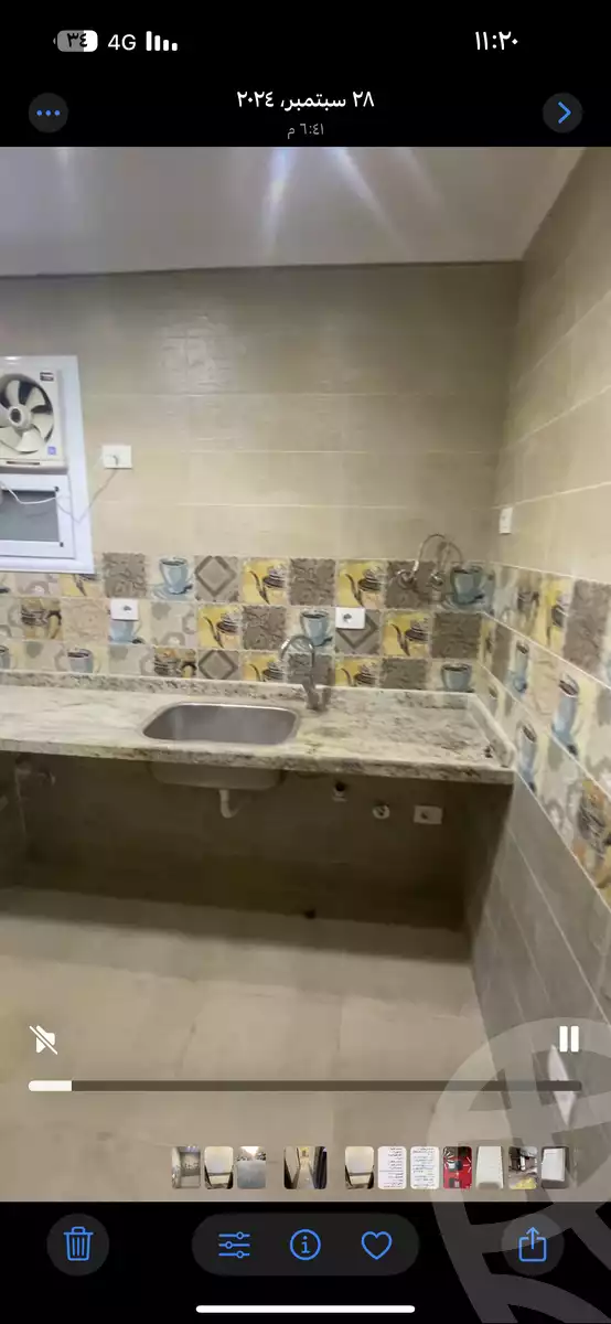 https://aqarmap.com.eg/ar/listing/5862427-for-rent-cairo-nasr-city-mostafa-el-nahaas-st