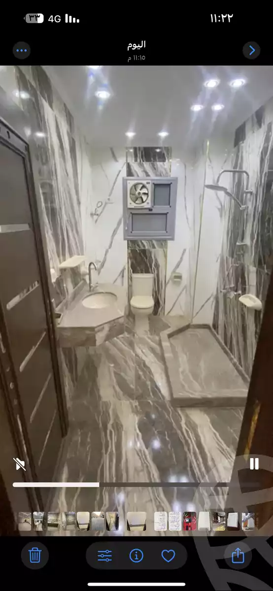 https://aqarmap.com.eg/ar/listing/5862427-for-rent-cairo-nasr-city-mostafa-el-nahaas-st