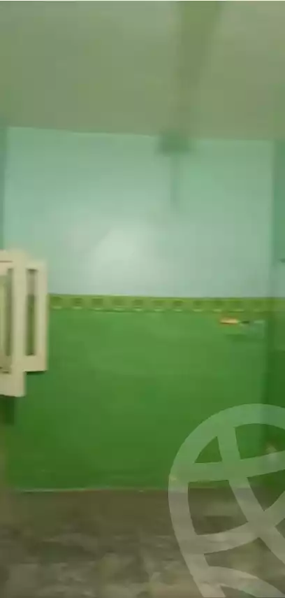 https://aqarmap.com.eg/en/listing/5862503-for-sale-cairo-el-amirya