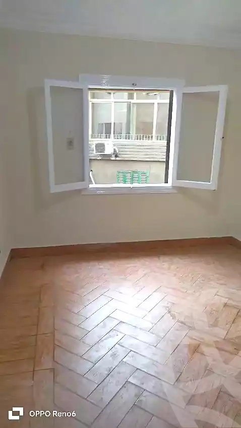 https://aqarmap.com.eg/en/listing/5862528-for-sale-cairo-el-mohandesen