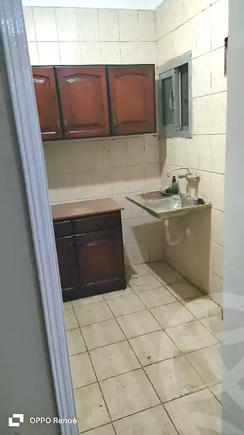 https://aqarmap.com.eg/en/listing/5862528-for-sale-cairo-el-mohandesen