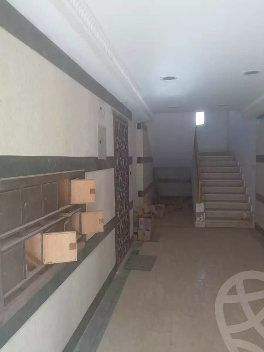 https://aqarmap.com.eg/en/listing/5862422-for-sale-cairo-new-heliopolis-compounds-tulip-compound