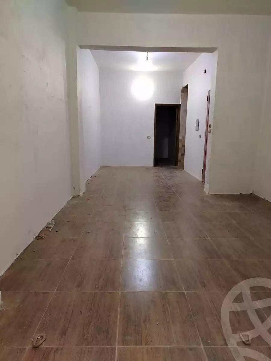 https://aqarmap.com.eg/en/listing/5862537-for-sale-qalyubia-shubra-el-khaima-bahtim