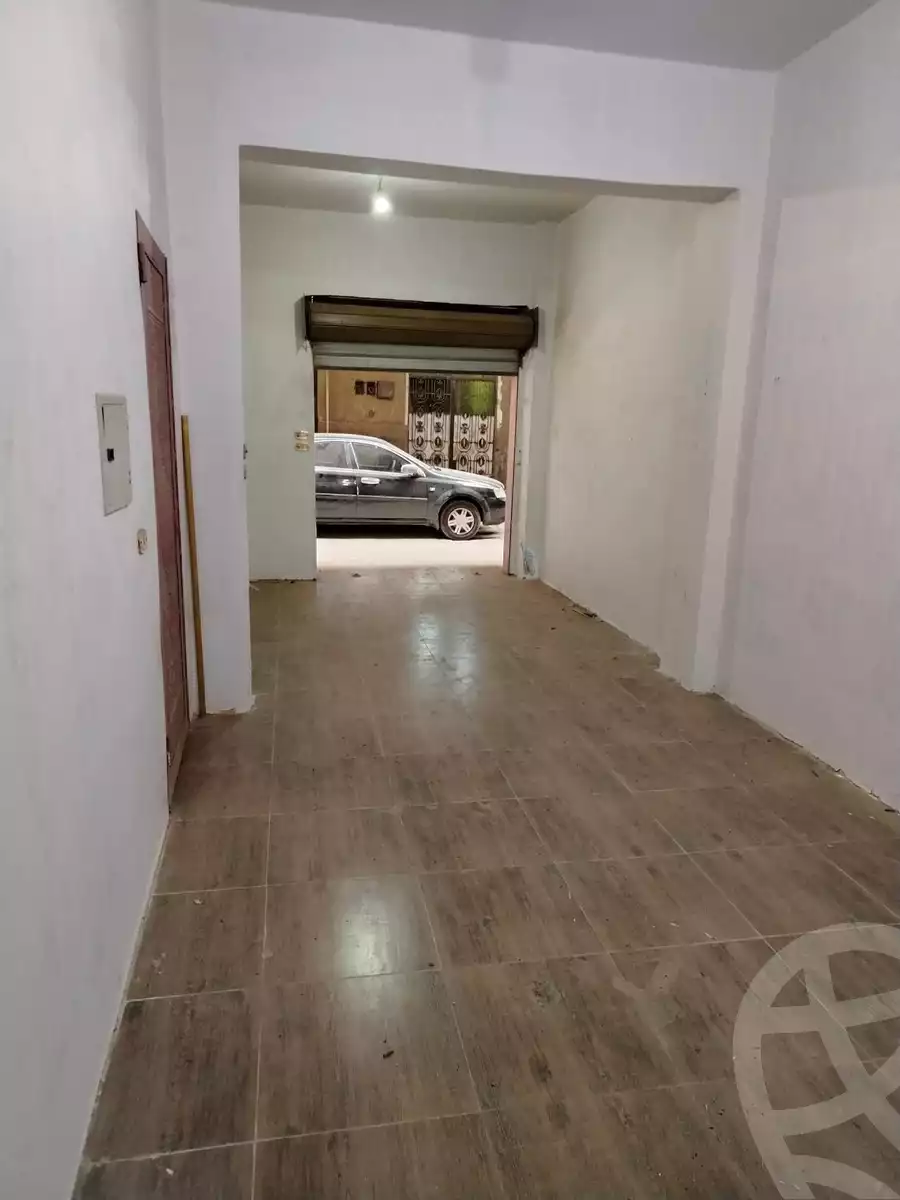 https://aqarmap.com.eg/en/listing/5862537-for-sale-qalyubia-shubra-el-khaima-bahtim