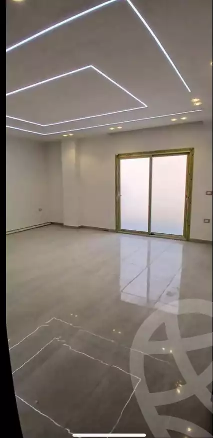 https://aqarmap.com.eg/en/listing/5862559-for-sale-cairo-mokattam-el-hadabah-el-wosta-el-mantaqa-el-tanya