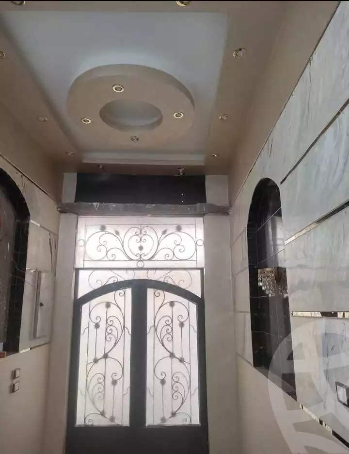 https://aqarmap.com.eg/en/listing/5862561-for-sale-gharbia-el-mahallah-el-kubra-manshyet-el-bakry