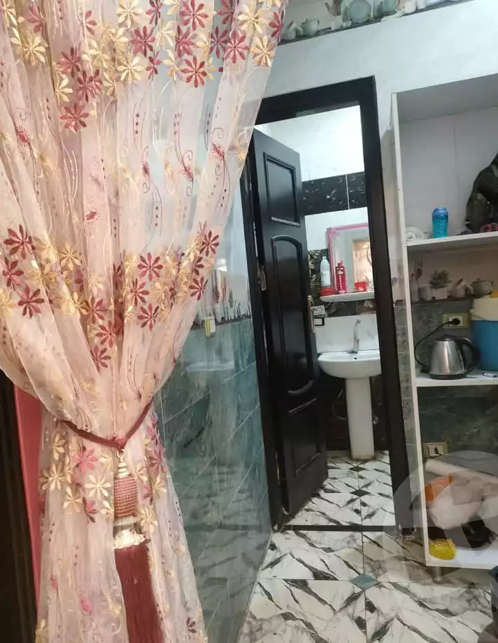 https://aqarmap.com.eg/en/listing/5862561-for-sale-gharbia-el-mahallah-el-kubra-manshyet-el-bakry