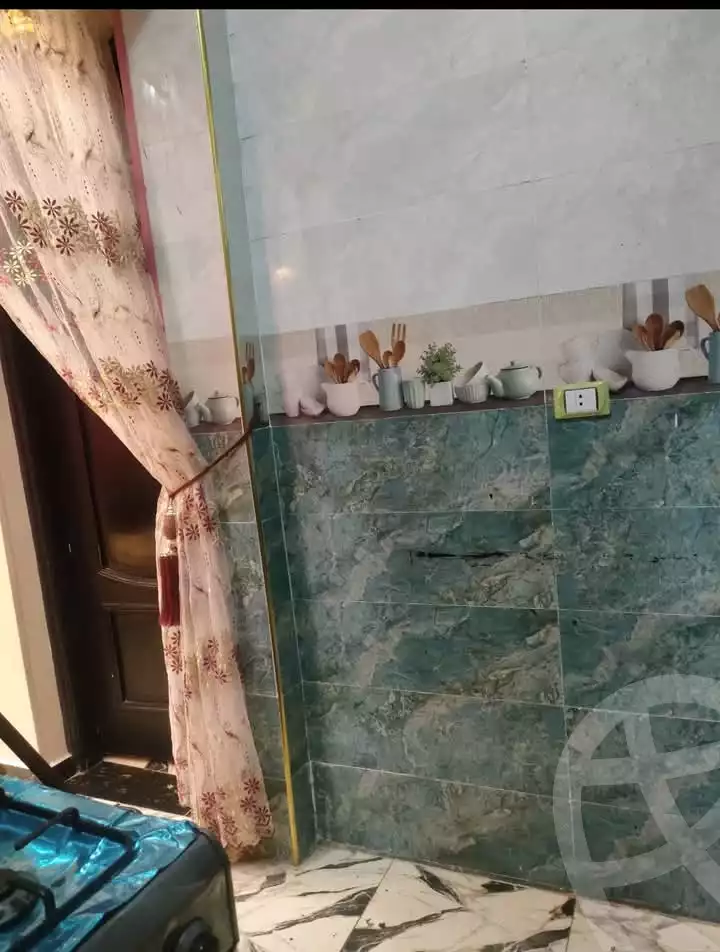 https://aqarmap.com.eg/en/listing/5862561-for-sale-gharbia-el-mahallah-el-kubra-manshyet-el-bakry