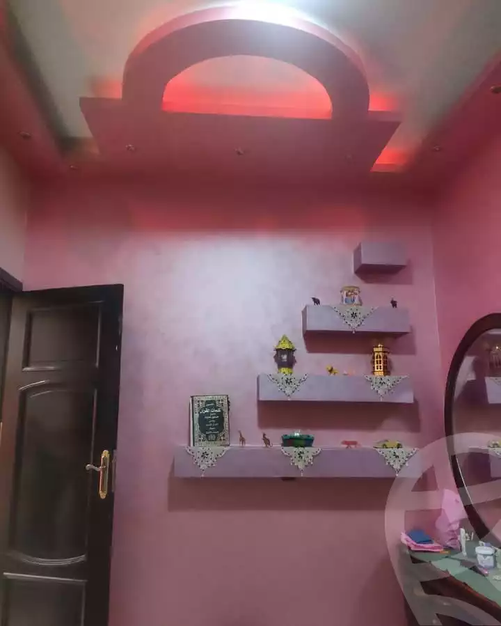 https://aqarmap.com.eg/en/listing/5862561-for-sale-gharbia-el-mahallah-el-kubra-manshyet-el-bakry