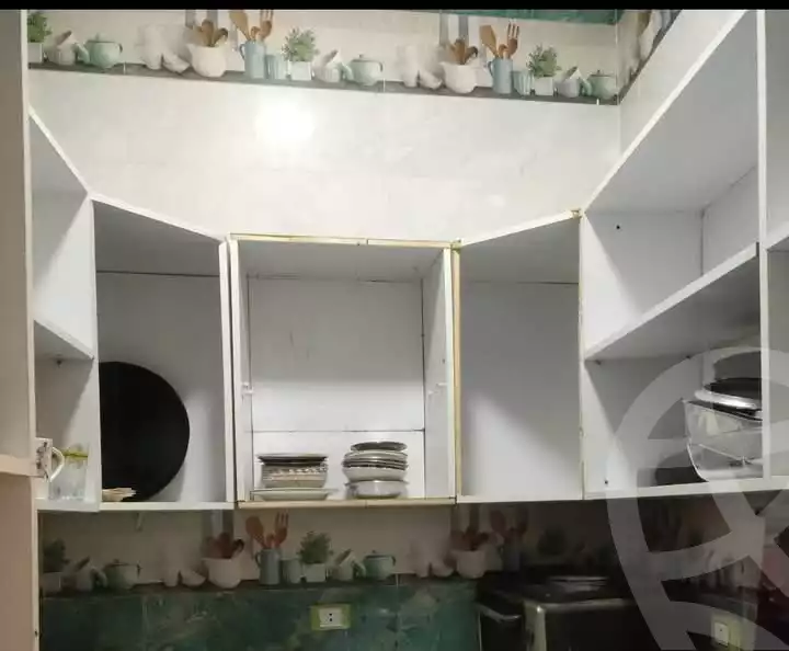 https://aqarmap.com.eg/en/listing/5862561-for-sale-gharbia-el-mahallah-el-kubra-manshyet-el-bakry
