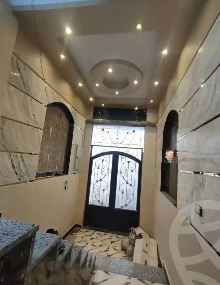 https://aqarmap.com.eg/en/listing/5862561-for-sale-gharbia-el-mahallah-el-kubra-manshyet-el-bakry