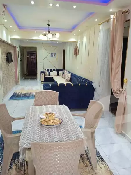 https://aqarmap.com.eg/en/listing/5862583-for-sale-qalyubia-musturad