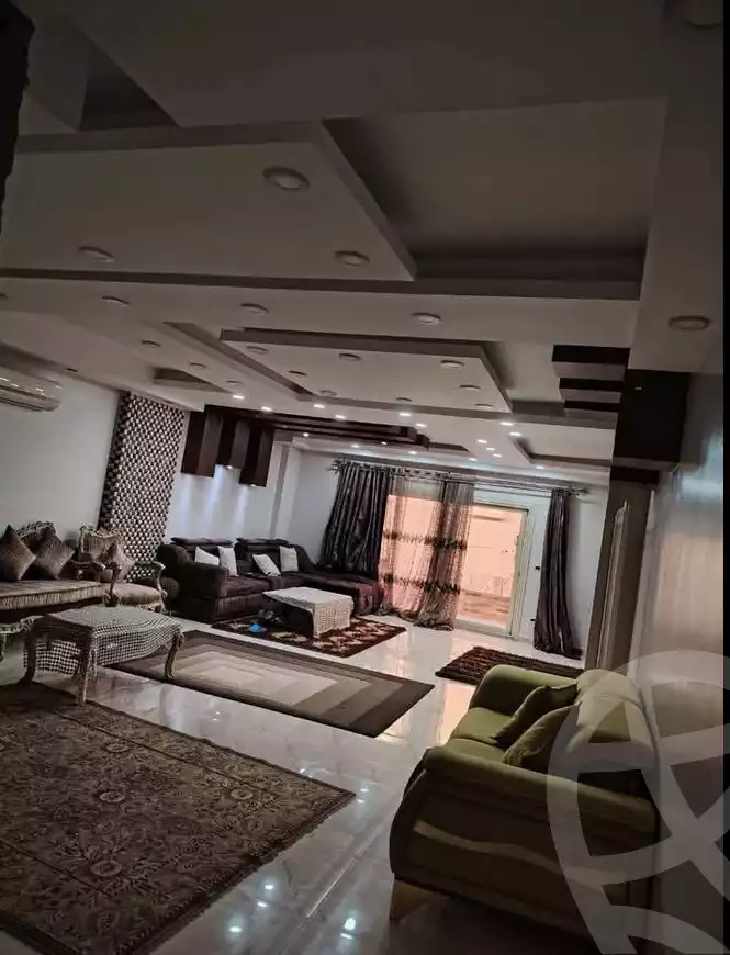 https://aqarmap.com.eg/ar/listing/5862584-for-sale-cairo-mokattam-el-hadabah-el-wosta-compounds-dyar-city-2