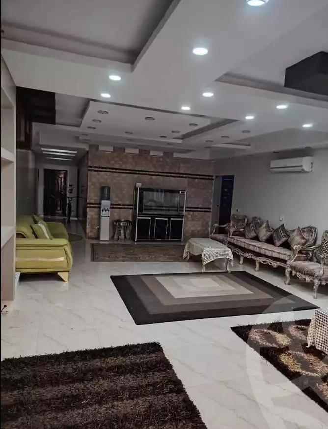 https://aqarmap.com.eg/ar/listing/5862584-for-sale-cairo-mokattam-el-hadabah-el-wosta-compounds-dyar-city-2