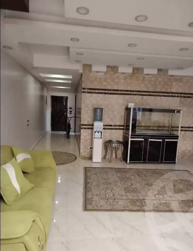 https://aqarmap.com.eg/ar/listing/5862584-for-sale-cairo-mokattam-el-hadabah-el-wosta-compounds-dyar-city-2