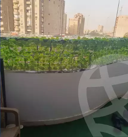 https://aqarmap.com.eg/en/listing/5862585-for-sale-cairo-el-haram-el-maryotya